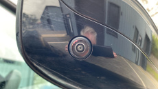 BMW i4 250kW eDrive40 M Sport 83.9kWh 5dr Auto [Tech] Electric Hatchback